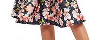 uploads/erp/collection/images/Women Clothing/dgmeifengfs/XU0388047/img_b/img_b_XU0388047_3_AnNp171BQk5RnzTUOk-WLsWKIULhiy9w